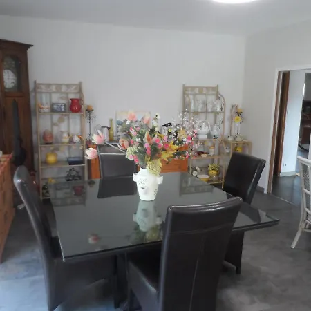 Cafecouet'breizh Guipry-Messac
